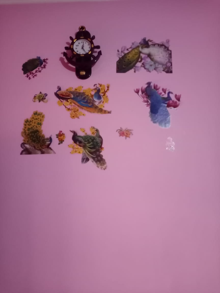project